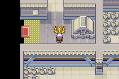 screenshots/Game Boy Advance/Pokemon - FireRed - LeafGreen/Pokemon FireRed (Eng) 065.png